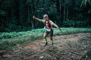 BIB: 
                            <button type="button" onclick="openModal(26137984)" class="btn btn-primary btn-sm float-right btn-popup" data-toggle="modal" data-target=".modal-high-quality">
                        <i class="fas fa-shopping-cart"></i> Add to Cart
                    </button>
                                            <button type="button" onclick="isThisMe(26137984, true)" class="btn btn-success btn-sm float-right btn-popup btn-isme hidden" data-toggle="tooltip" data-placement="bottom" title="นี่คือรูปของคุณใช่ไหม คลิกที่นี่เพื่อเอาเข้าอัลบั้ม">
                        <i class="fas fa-plus"></i> Add to album
                    </button>
                    <button type="button" onclick="isThisMe(26137984, false)" class="btn btn-warning btn-sm float-right btn-popup btn-isnotme hidden">
                        <i class="fas fa-ban"></i> Remove from album
                    </button>